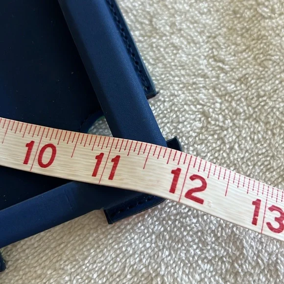 Vera Bradley IPAD case - Picture 9 of 13